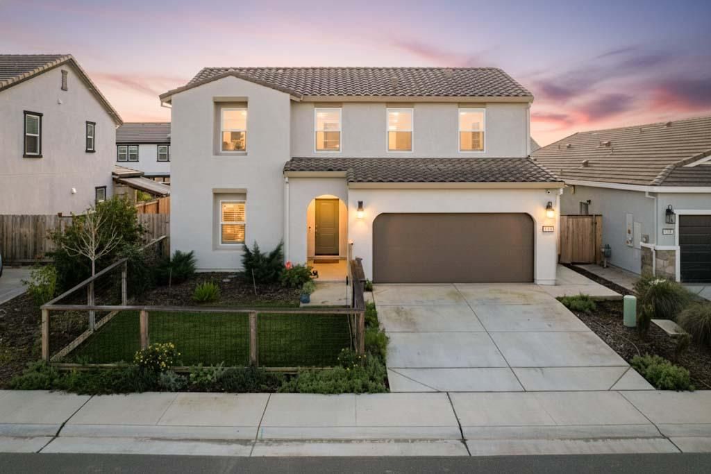 1124 Elm Terrace Way, Wheatland, CA 95692