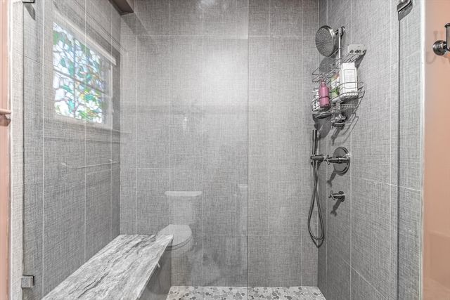 167 Poplar St 1, Boston, MA 02131