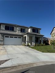 754 Whistling Straits Court 1, Perris, CA 92571