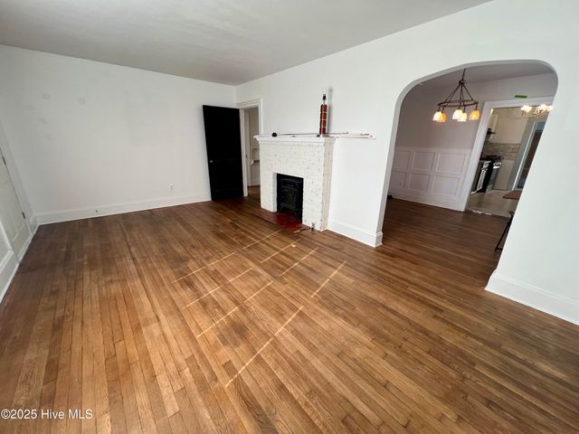 314 E 9th Street, Washington, NC 27889