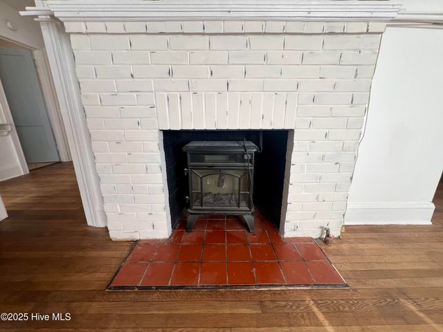 314 E 9th Street, Washington, NC 27889