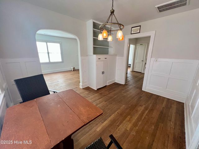 314 E 9th Street, Washington, NC 27889