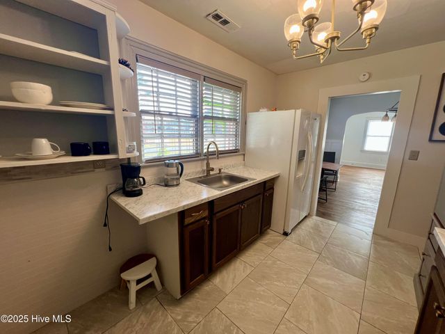 314 E 9th Street, Washington, NC 27889