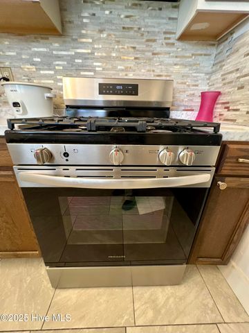 314 E 9th Street, Washington, NC 27889