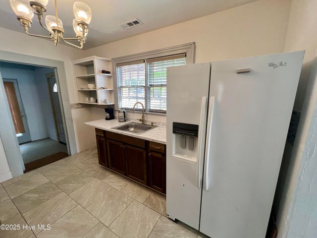 314 E 9th Street, Washington, NC 27889