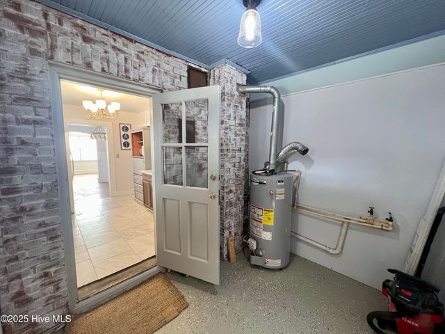 314 E 9th Street, Washington, NC 27889