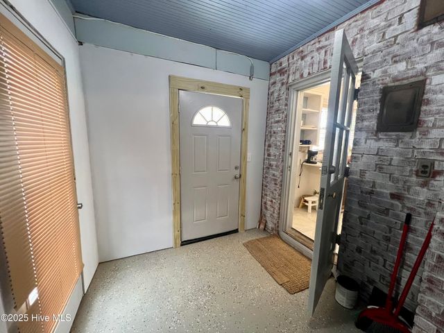 314 E 9th Street, Washington, NC 27889