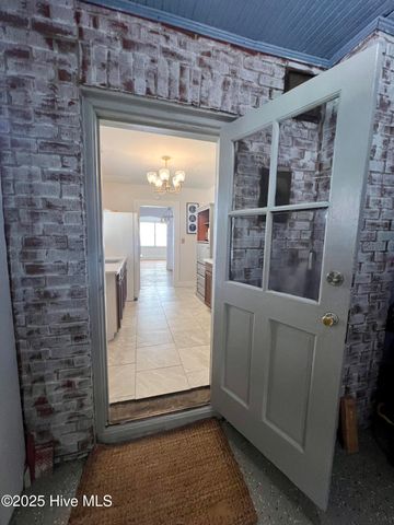 314 E 9th Street, Washington, NC 27889