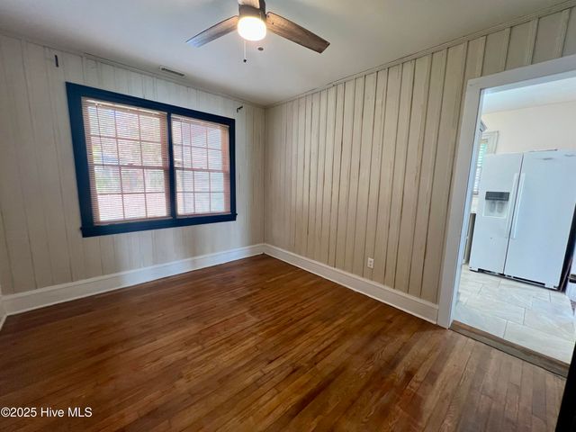 314 E 9th Street, Washington, NC 27889