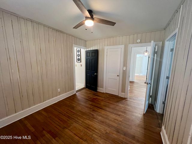 314 E 9th Street, Washington, NC 27889