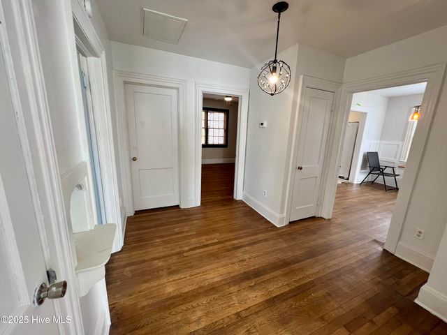 314 E 9th Street, Washington, NC 27889