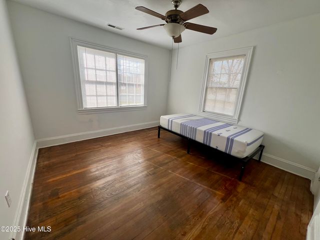 314 E 9th Street, Washington, NC 27889