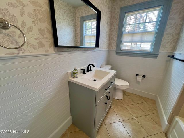 314 E 9th Street, Washington, NC 27889