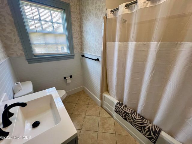 314 E 9th Street, Washington, NC 27889