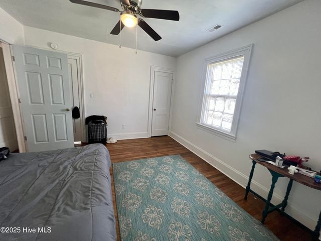 314 E 9th Street, Washington, NC 27889