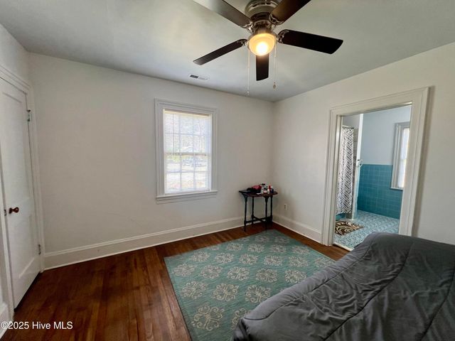 314 E 9th Street, Washington, NC 27889