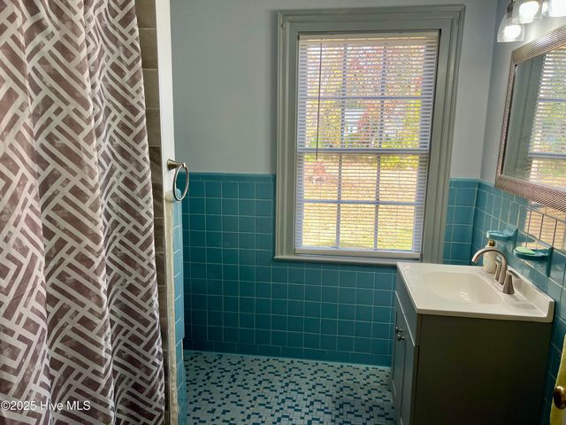 314 E 9th Street, Washington, NC 27889