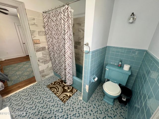 314 E 9th Street, Washington, NC 27889