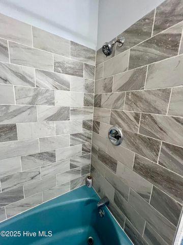 314 E 9th Street, Washington, NC 27889