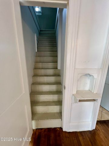 314 E 9th Street, Washington, NC 27889