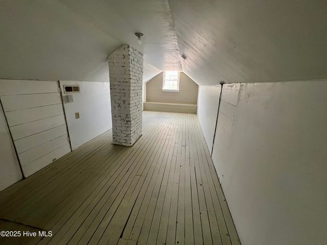 314 E 9th Street, Washington, NC 27889