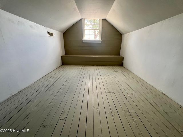 314 E 9th Street, Washington, NC 27889