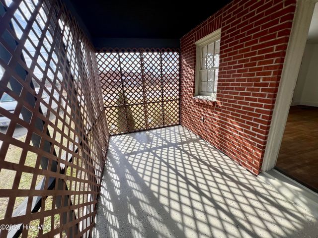 314 E 9th Street, Washington, NC 27889