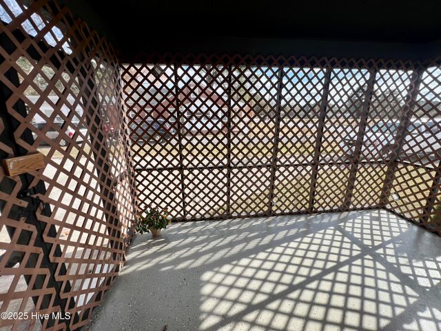 314 E 9th Street, Washington, NC 27889