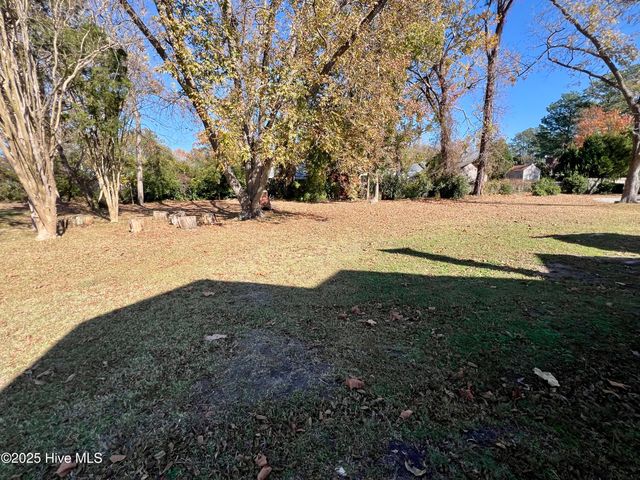 314 E 9th Street, Washington, NC 27889