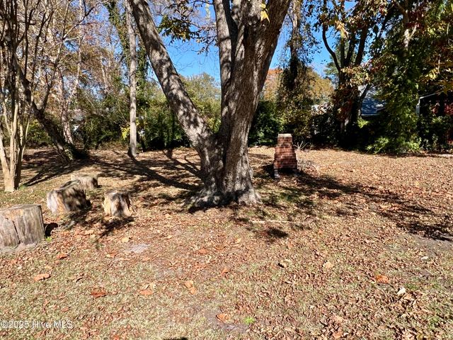 314 E 9th Street, Washington, NC 27889