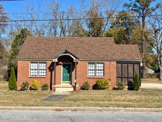 314 E 9th Street, Washington, NC 27889