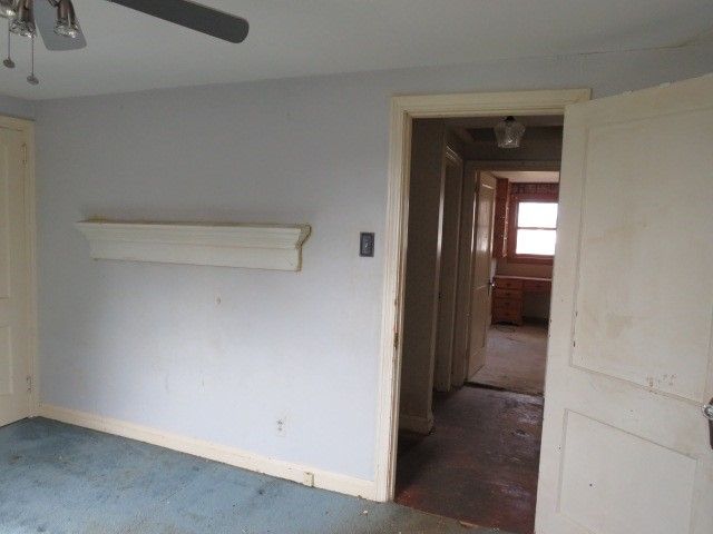 444 Franklin Farms Rd, N Franklin Twp, PA 15301