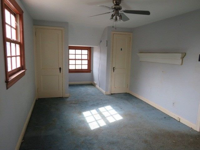 444 Franklin Farms Rd, N Franklin Twp, PA 15301