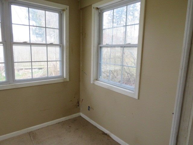 444 Franklin Farms Rd, N Franklin Twp, PA 15301