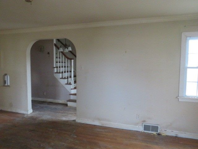 444 Franklin Farms Rd, N Franklin Twp, PA 15301