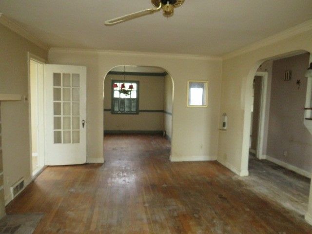 444 Franklin Farms Rd, N Franklin Twp, PA 15301