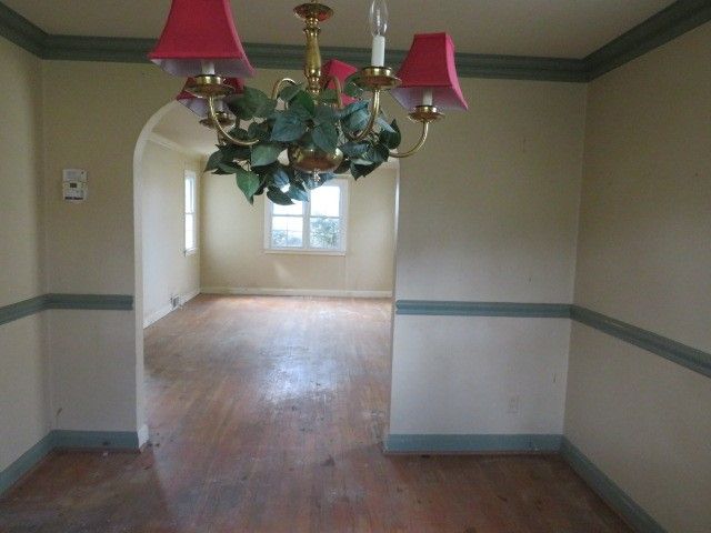 444 Franklin Farms Rd, N Franklin Twp, PA 15301