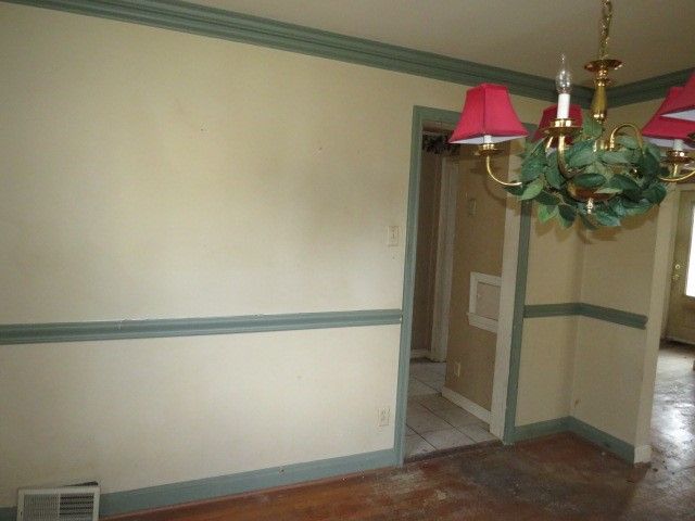 444 Franklin Farms Rd, N Franklin Twp, PA 15301