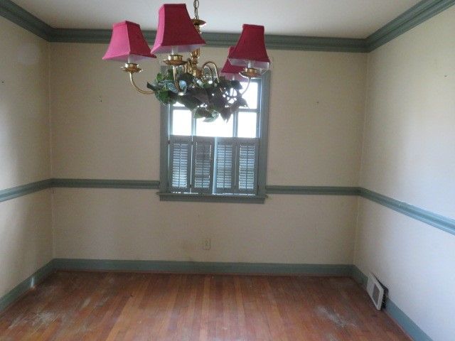 444 Franklin Farms Rd, N Franklin Twp, PA 15301