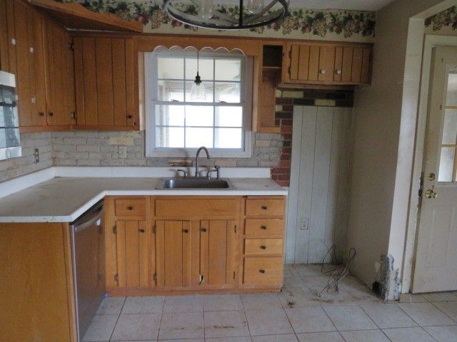 444 Franklin Farms Rd, N Franklin Twp, PA 15301