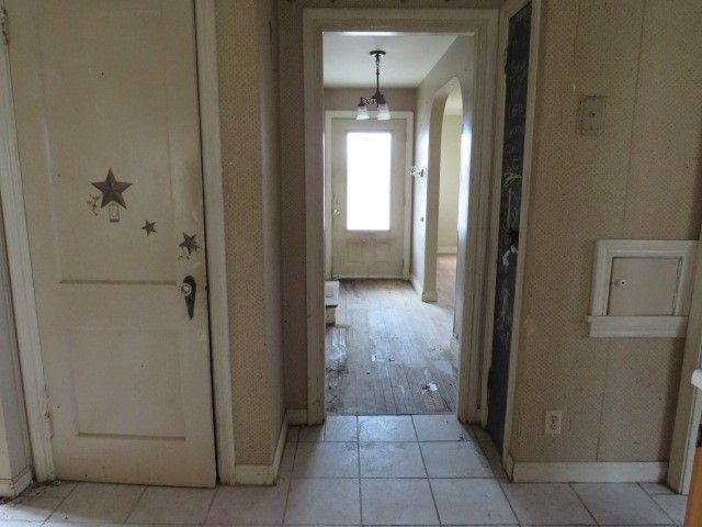 444 Franklin Farms Rd, N Franklin Twp, PA 15301