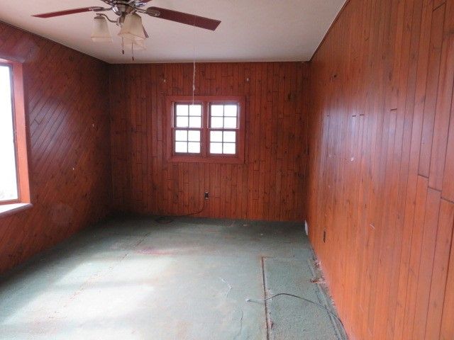 444 Franklin Farms Rd, N Franklin Twp, PA 15301