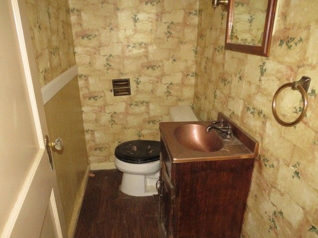 444 Franklin Farms Rd, N Franklin Twp, PA 15301