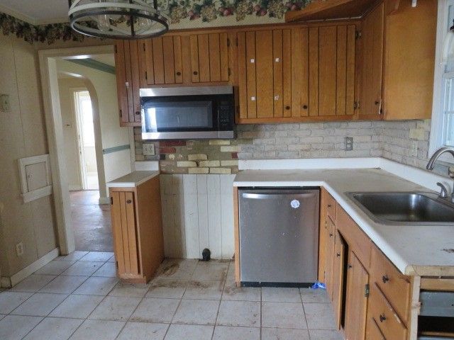 444 Franklin Farms Rd, N Franklin Twp, PA 15301