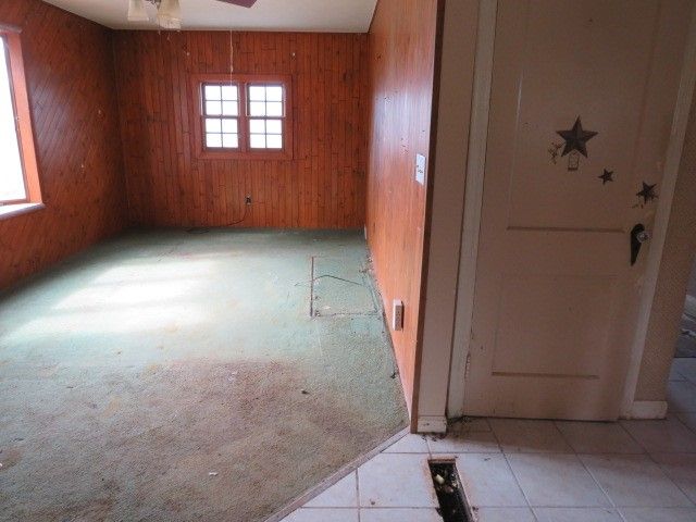 444 Franklin Farms Rd, N Franklin Twp, PA 15301