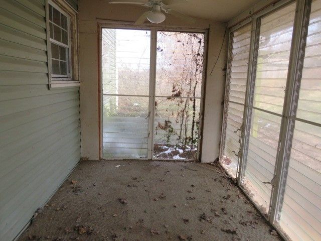 444 Franklin Farms Rd, N Franklin Twp, PA 15301