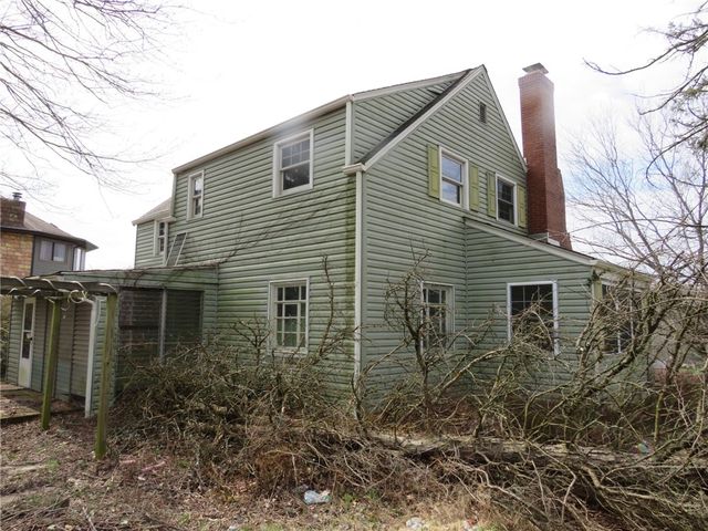 444 Franklin Farms Rd, N Franklin Twp, PA 15301