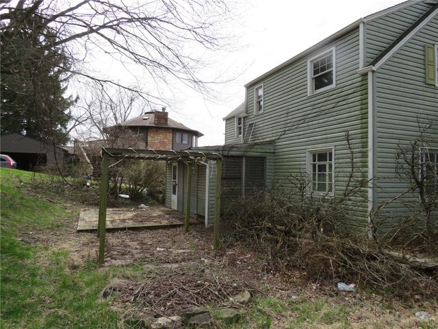 444 Franklin Farms Rd, N Franklin Twp, PA 15301