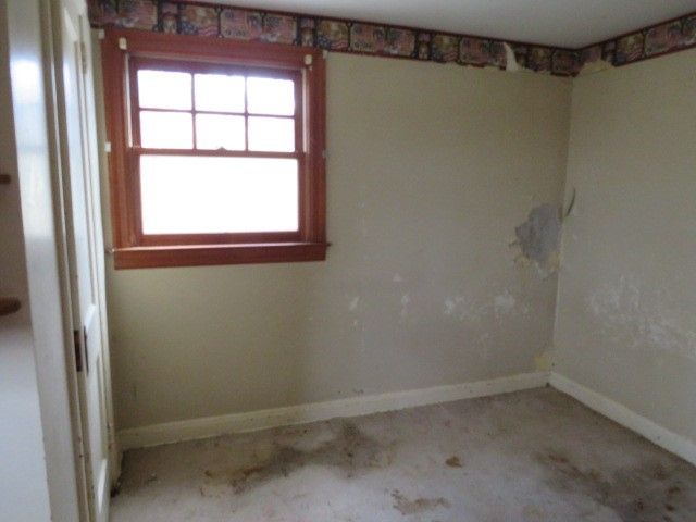 444 Franklin Farms Rd, N Franklin Twp, PA 15301