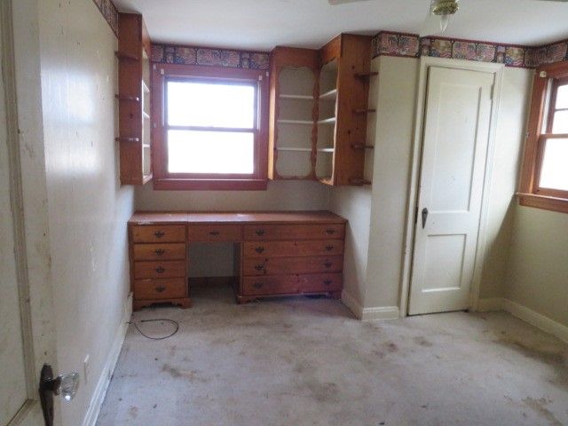 444 Franklin Farms Rd, N Franklin Twp, PA 15301